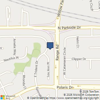 223 E. Trident Drive Pittsburg, CA MLS# 41108380