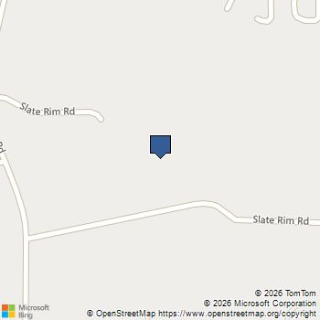 10270 Slate Rim Rd Sonora, CA MLS# 41111024