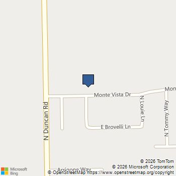 18149 Monte Vista Drive Linden, CA MLS# 226122403