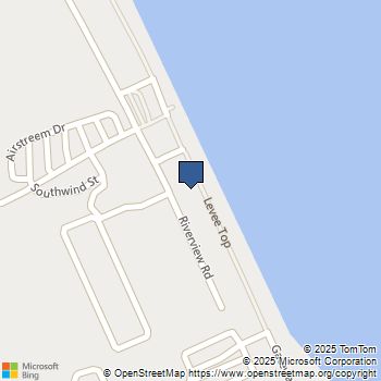 6961 Riverview Rd Bethel Island, CA MLS# 41117061