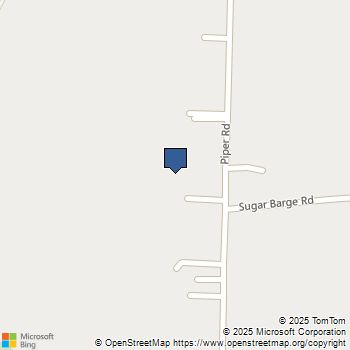 6943 Piper Rd Bethel Island, CA MLS# 41106035