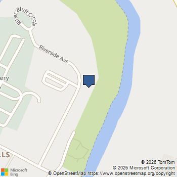 340 Riverside Ave Charlottesville, VA MLS# 672564