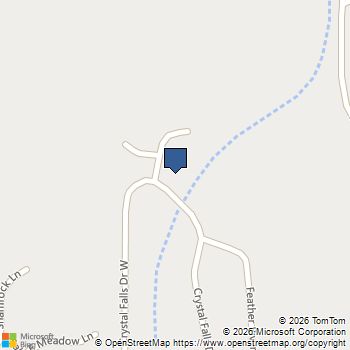 22255 W Crystal Falls Ct Sonora, CA MLS# 41137400