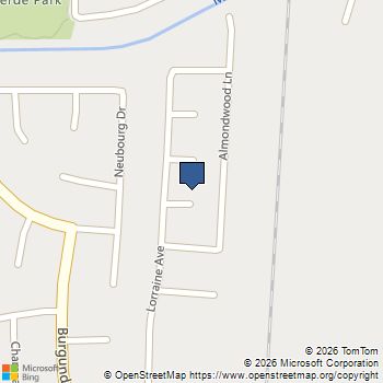 2715 Dogwood Court Stockton, CA MLS# 226076920