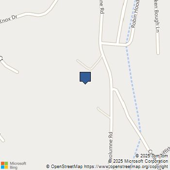 22292 N Tuolumne Road Twain Harte, CA MLS# SN25057136