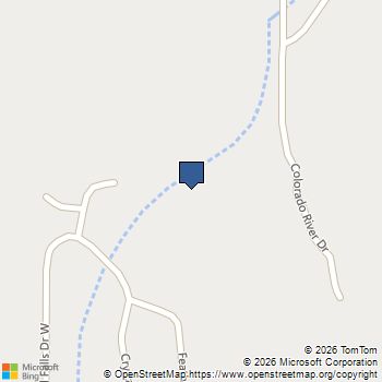 22244 Crystal Falls Dr W Sonora, CA MLS# 41130566