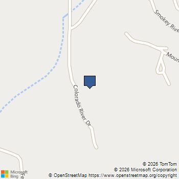22301 Colorado River Dr. S. Sonora, CA MLS# 41135326