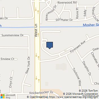 1537 Pyrenees Avenue # 21 Stockton, CA MLS# 226076341