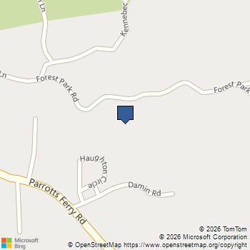 11210 Forest Park Rd Columbia, CA MLS# 41118916