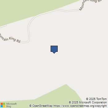 0 Mountain King RD Lagunitas, CA MLS# 41081085