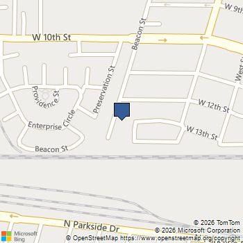 1241-1249 Beacon Street Pittsburg, CA MLS# ML82038340