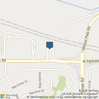 1526 Willow Pass Road 42 Pittsburg, CA MLS# OC25114649