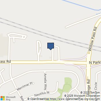 1526 Willow Pass Road Pittsburg, CA MLS# 41111586