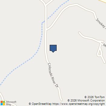 22321 Colorado River Dr Sonora, CA MLS# 41134614
