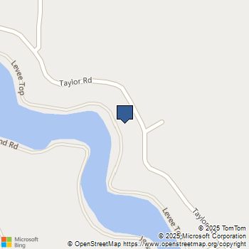 1818 Taylor Rd Bethel Island, CA MLS# 41114108