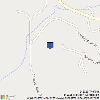 17215 Mt. Everest Court Sonora, CA MLS# 41134245