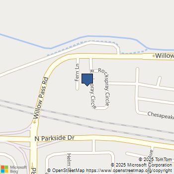 645 Rockspray Cir Pittsburg, CA MLS# 41113625