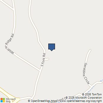 22401 S Fork Sonora, CA MLS# 41141073