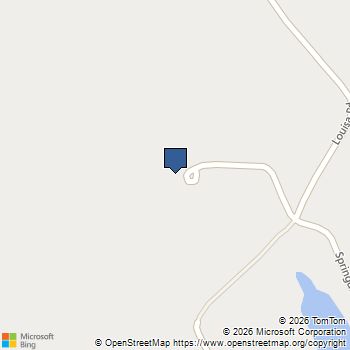 268 Springdale Dr Keswick, VA MLS# 672249