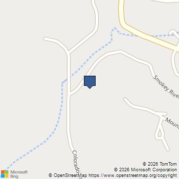 17121 Smokey River Dr Sonora, CA MLS# 41115795