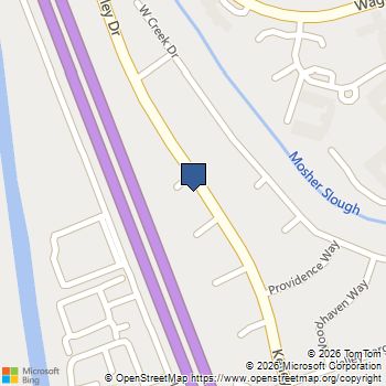 8711 Kelley Drive Stockton, CA MLS# ML82055583