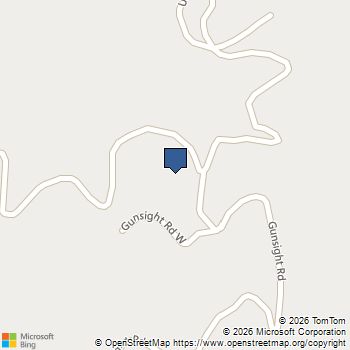 22440 Gunsight Rd Sonora, CA MLS# 41127190
