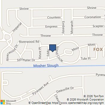 8600 West Lane # 131 Stockton, CA MLS# 226019865