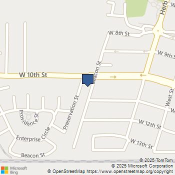 505 W 10Th St Pittsburg, CA MLS# 41110237