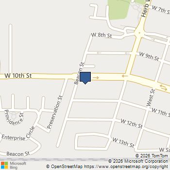 477 W 10Th St Pittsburg, CA MLS# 41133754