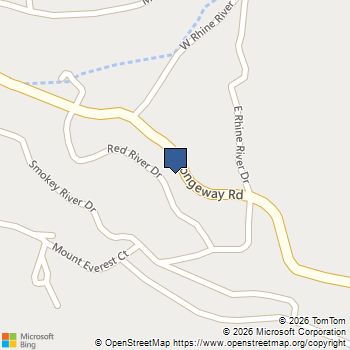 22407 Red River DR Sonora, CA MLS# 41127212