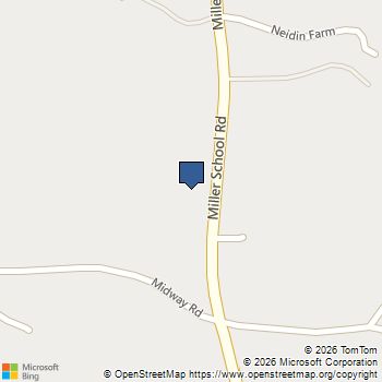 668 MILLER SCHOOL RD Charlottesville, VA MLS# 679186