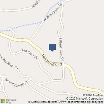 22462 E Rhine River Dr Sonora, CA MLS# 41129908