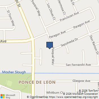 8537 San Pasqual Way Stockton, CA MLS# 226097990