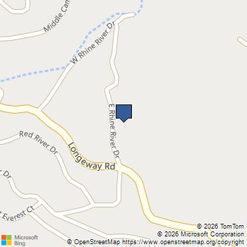 22455 E Rhine River Dr Sonora, CA MLS# 41143752