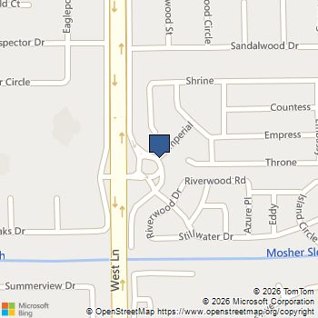 8700 West Lane # 91 Stockton, CA MLS# 226081655