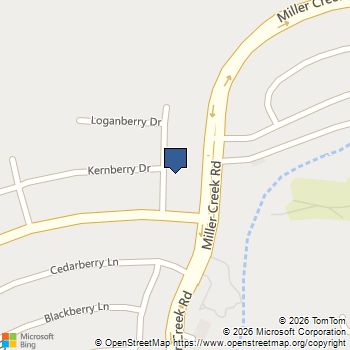 2212 Juniperberry Drive San Rafael, CA MLS# ML82030971