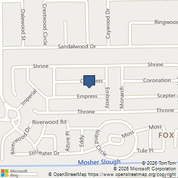 8700 West Lane # 156 Stockton, CA MLS# 226074668