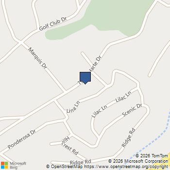 22529 Twain Harte DR Twain Harte, CA MLS# 41116948