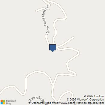 22550 Upper Quail Mine Rd Sonora, CA MLS# 41133261