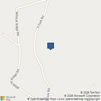 22555 S Fork Rd Sonora, CA MLS# 41130594