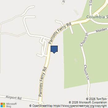 22517 Parrotts Ferry Road Columbia, CA MLS# 41122005