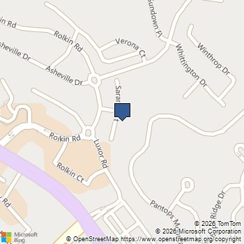 2138 Saranac Ct Charlottesville, VA MLS# 672535