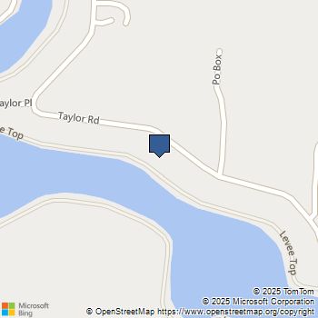 1480 Taylor Rd Bethel Island, CA MLS# 41093631