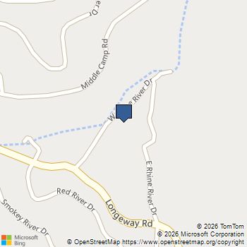 22551 W Rhine River Drive Sonora, CA MLS# 41134724