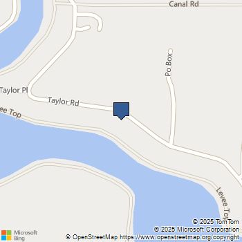 1472 Taylor Rd. Bethel Island, CA MLS# 41113943