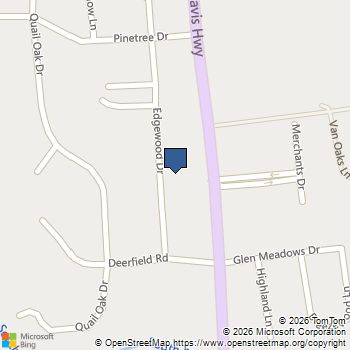 2511 Edgewood Drive Ruther Glen, VA MLS# VACV2010666