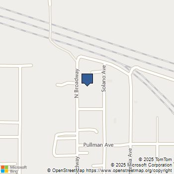 210 N Broadway Bay Point, CA MLS# 41072569