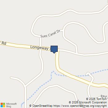 22502 Longeway Rd Sonora, CA MLS# 41138373