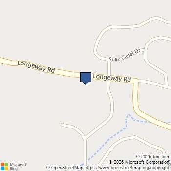 22532 Longeway Sonora, CA MLS# 41138380