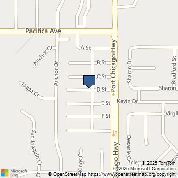 55 Pacifica Ave. Bay Point, CA MLS# 41114826